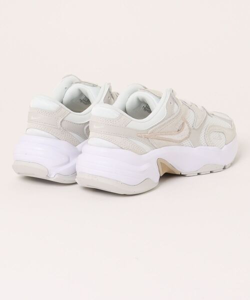 NIKE スニーカー 「NIKE」FJ3794-100 ナイキ ウィメンズ AL8