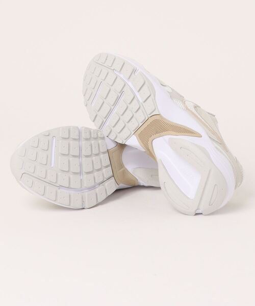 Nike ウィメンズ AL8 FJ3794-001 ホワイト/ベージュ NIKE】 ナイキ W AL8 ウィメンズ アレイト WFJ3794 100SAIL