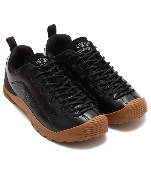 KEEN スニーカー JASPER / キーン ジャスパー レディース