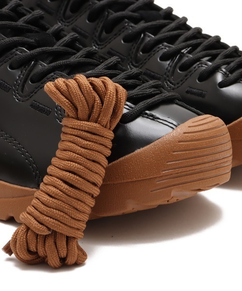 KEEN スニーカー JASPER / キーン ジャスパー レディース