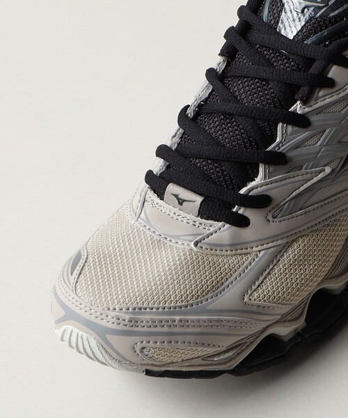 MIZUNO（ミズノ） スニーカー 「MIZUNO」WAVE PROPHECY LS 03