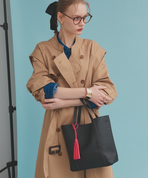 ルイ・ヴィトン LOUIS VUITTON ロックイットBB ブークレット M40770