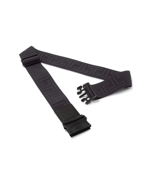 旅行 TRAVEL ACCESSORY ラゲージ・ストラップの画像