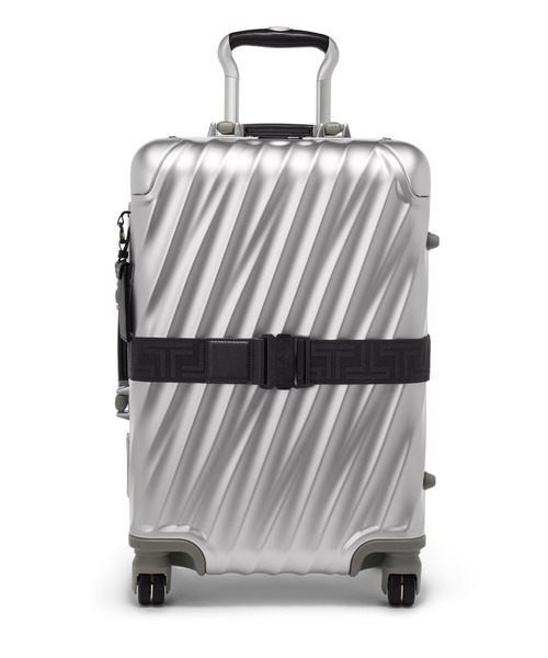 旅行 TRAVEL ACCESSORY ラゲージ・ストラップの画像