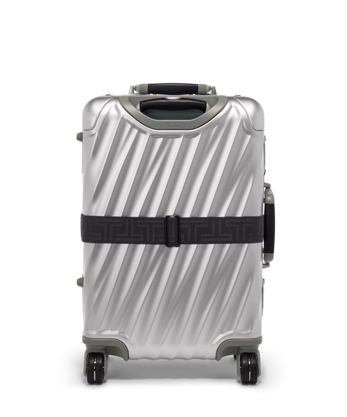 旅行かばん・小分けバッグ TUMI 26102D4 TUMI 旅行かばん、ポーチ、小分けバッグ｜旅行用品｜アウトドア