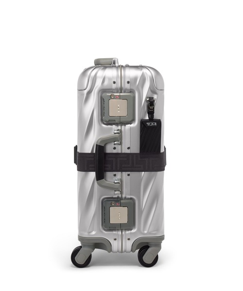 旅行 TRAVEL ACCESSORY ラゲージ・ストラップの画像