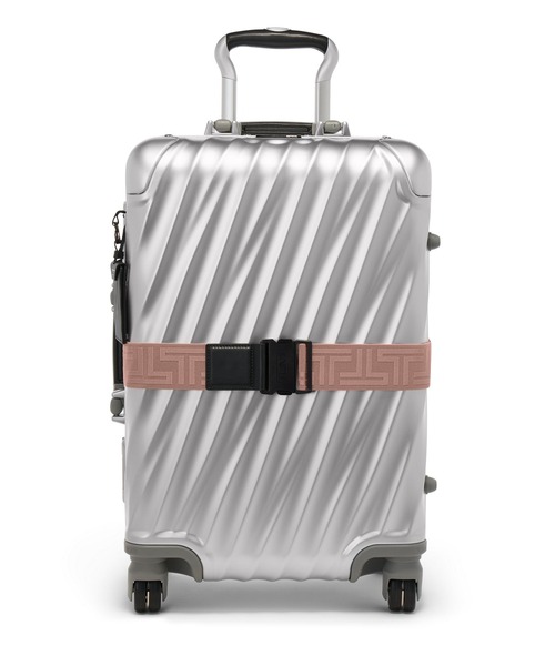 旅行 TRAVEL ACCESSORY ラゲージ・ストラップの画像