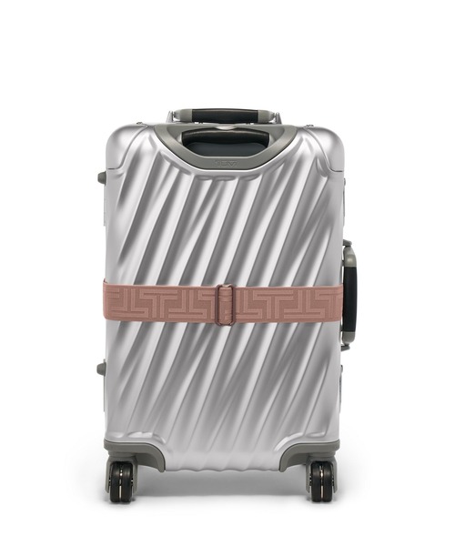 旅行 TRAVEL ACCESSORY ラゲージ・ストラップの画像