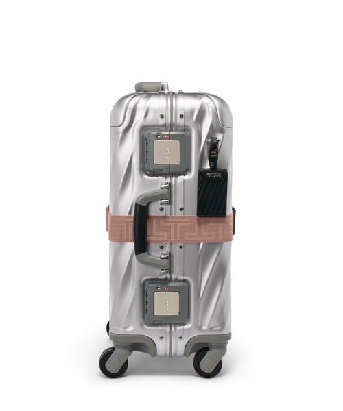 TUMI 旅行かばん、ポーチ、小分けバッグ｜旅行用品｜アウトドア