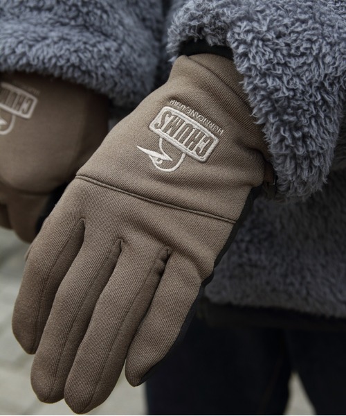 polartec グローブのおすすめ人気商品一覧 通販 - Yahoo