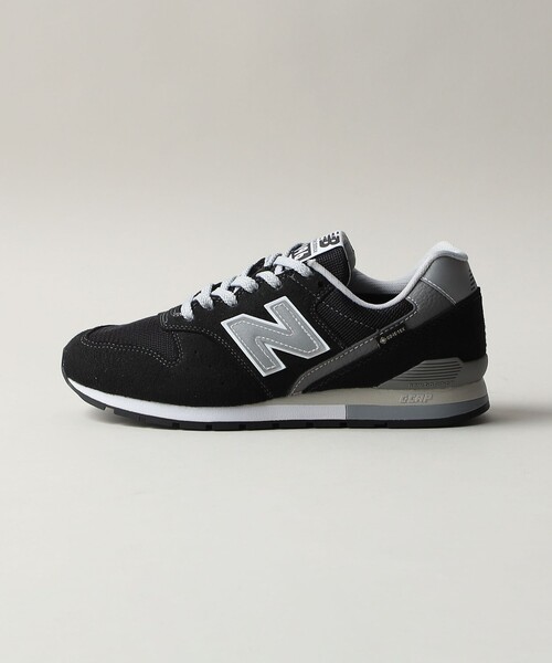 New Balance（ニューバランス） スニーカー 「New Balance」CM996 GTX