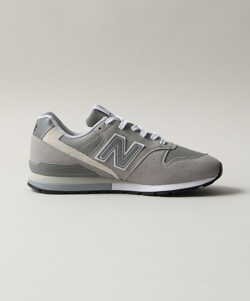 New Balance（ニューバランス） スニーカー 「New Balance」CM996 GTX