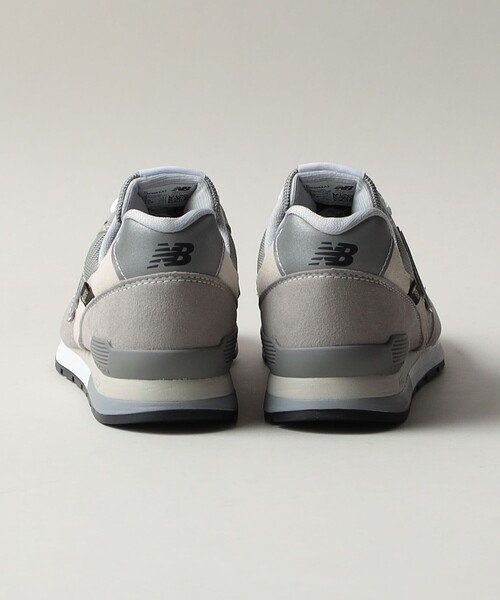 New Balance（ニューバランス） スニーカー 「New Balance」CM996 GTX