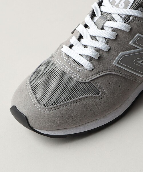 New Balance（ニューバランス） スニーカー 「New Balance」CM996 GTX