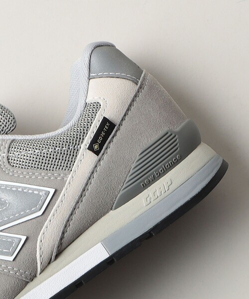 New Balance（ニューバランス） スニーカー 「New Balance」CM996 GTX