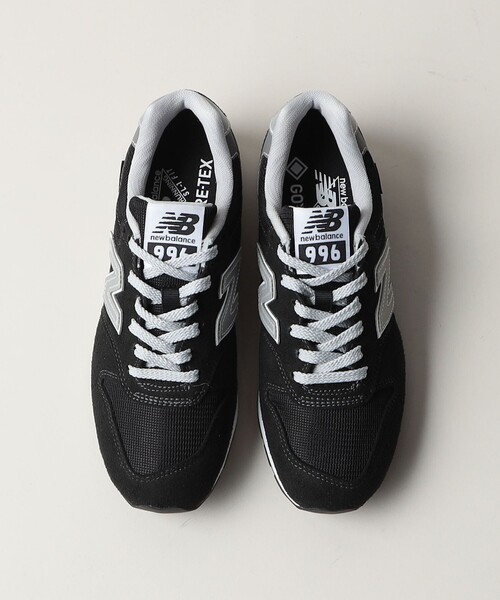 New Balance（ニューバランス） スニーカー 「New Balance」CM996 GTX