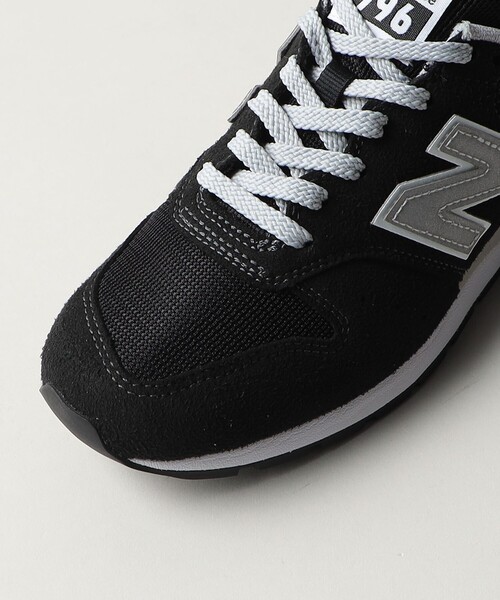 New Balance（ニューバランス） スニーカー 「New Balance」CM996 GTX