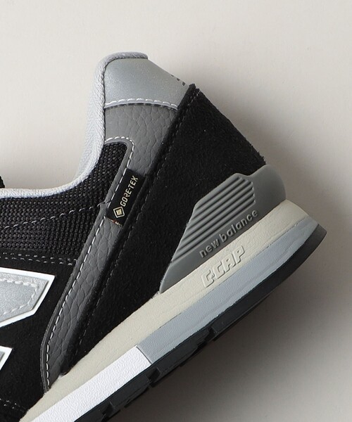 New Balance(ニューバランス) スニーカー 「New Balance」CM996 GTX New Balance(ニューバランス) スニーカー 「New Balance」CM996 GTX