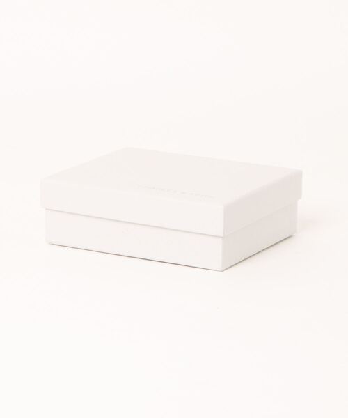 レイチェルページ CHARLES ＆ KEITH 財布 Rachel レイチェル フロントポケット