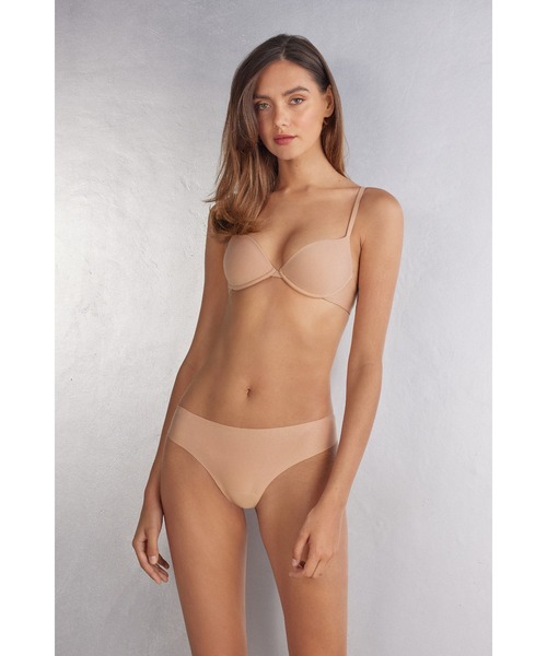 Intimissimi（インティミッシミ） ブラジャー Superior Comfort