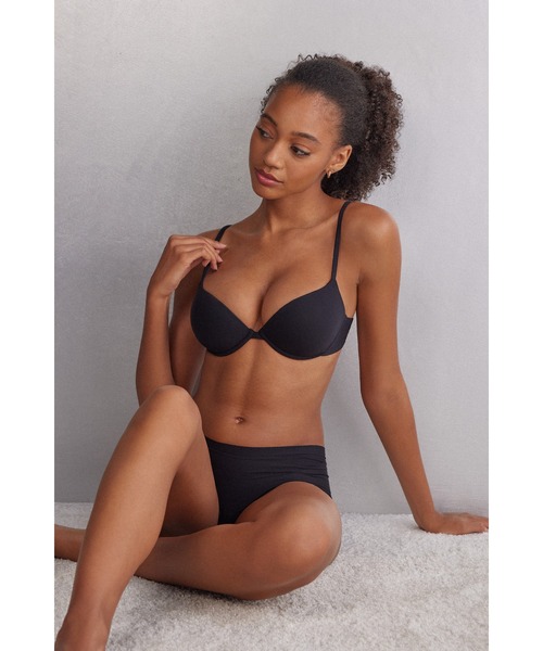 Intimissimi（インティミッシミ） ブラジャー Superior Comfort