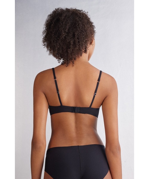 Intimissimi（インティミッシミ） ブラジャー Superior Comfort