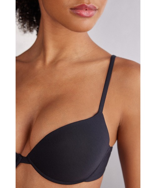 Intimissimi（インティミッシミ） ブラジャー Superior Comfort