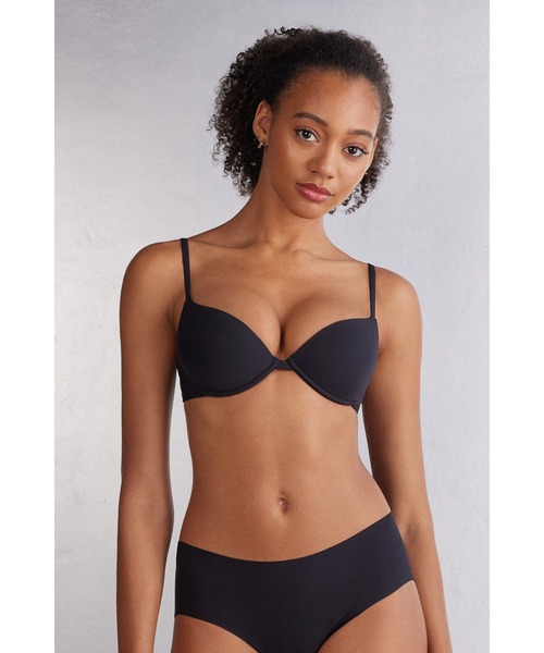 Intimissimi(インティミッシミ) ブラジャー Superior Comfort Intimissimi(インティミッシミ) ブラジャー Superior Comfort