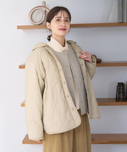 セール】【撥水/マシンウォッシャブル】リバーシブルキルト