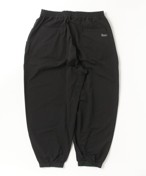 FAT パンツ WINBEE メンズ : ZOZOTOWN Yahoo!店 - 通販 - Yahoo