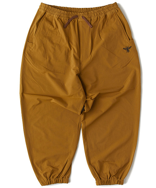 F.A.T パンツ FAT パンツ WINBEE メンズ : ZOZOTOWN Yahoo!店 - 通販 - Yahoo