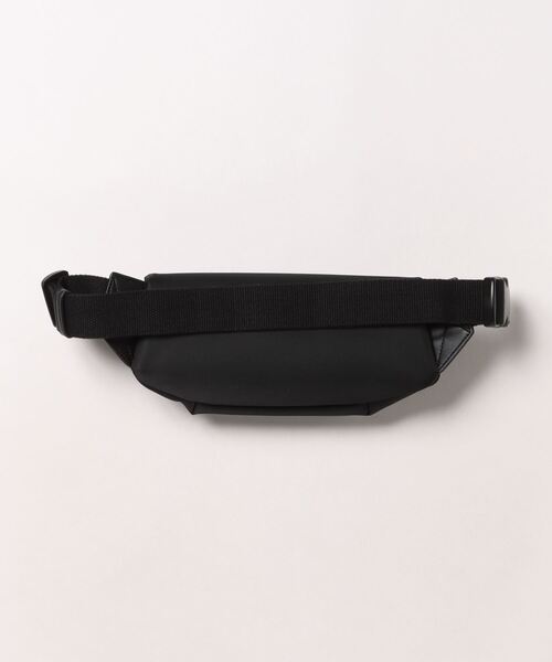 a.p.c ウエストポーチ A.P.C. ウエストポーチ BANANE CAMDEN メンズ : ZOZOTOWN Yahoo