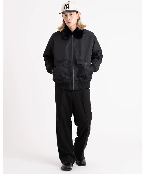 PORT OF CALL（ポートオブコール） コート ジャケット JACKET/PORT OF