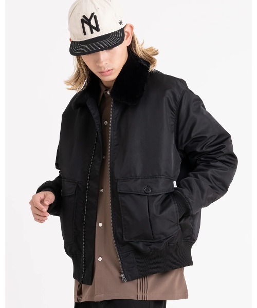 ポルテ　porte コート　ジャケット サイズ145 ポルテ porte コート ジャケット サイズ145 楽天市場】ポルテ（コート