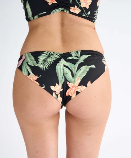 ロキシー　ビキニ　ＰＴ　BEACH CLASSICS TK 　Ｒ002-1 ロキシー ビキニ PT BEACH CLASSICS TK R002-1 ROXY 水着 PT