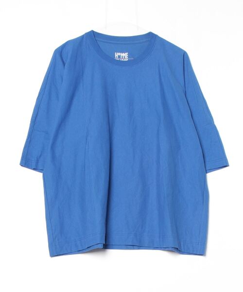サイズ2 ISSEY MIYAKE HOMME PLISSÉ 半袖シャツ サイズ2 ISSEY MIYAKE HOMME PLISSÉ 半袖シャツ - メルカリ