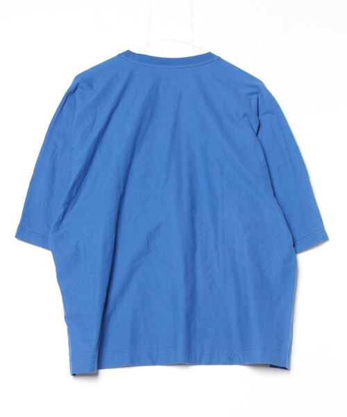 HOMME PLISSE ISSEY MIYAKE 「HOMME MIYAKE」 半袖Tシャツ 2