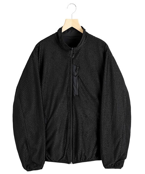 COMFY OUTDOOR GARMENT ブルゾン アウター CMF OUTDOOR GARMENT