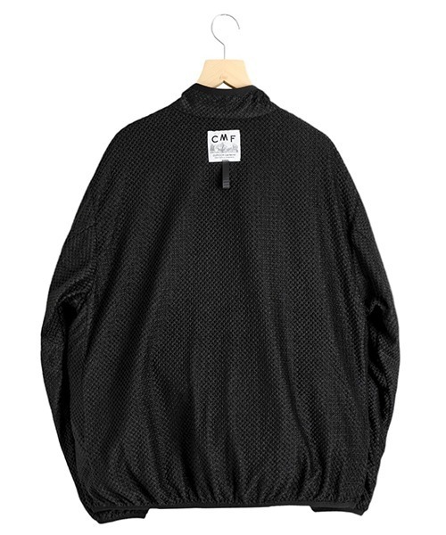 COMFY OUTDOOR GARMENT ブルゾン アウター CMF OUTDOOR GARMENT