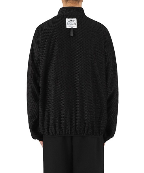 COMFY OUTDOOR GARMENT ブルゾン アウター CMF OUTDOOR GARMENT
