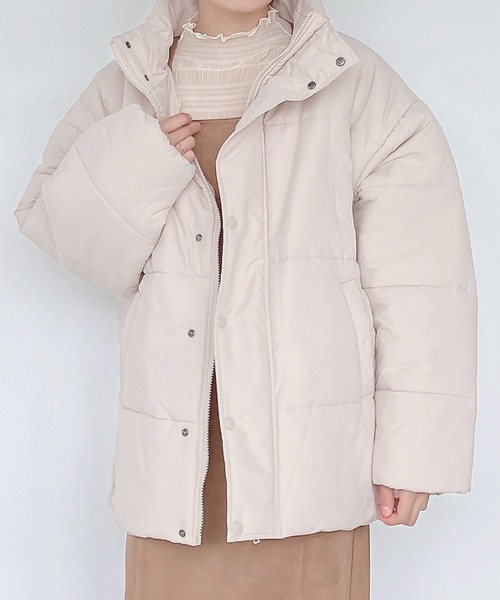 AS KNOW AS（アズノゥアズ） 「AS KNOW AS plus」 ジャケット FREE