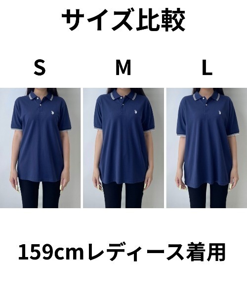 ZOZOTOWN Yahoo!店 - ポロシャツ｜Yahoo!ショッピング