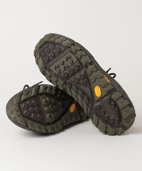 靴 HOKA U TOR SUMMIT TP 1155394-UBR 1155394-UBR Hoka Tor Summit TP Umber Deepumber (Men's) | eBay