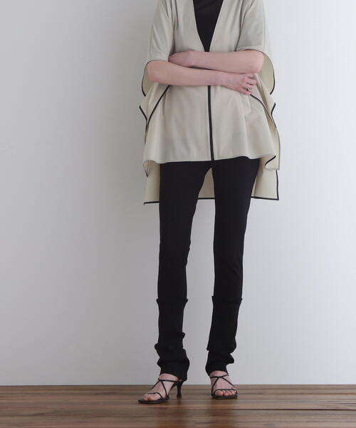 ATHLETA ペスカドーラ町田 トレーニングウェア セットアップ 上下 O