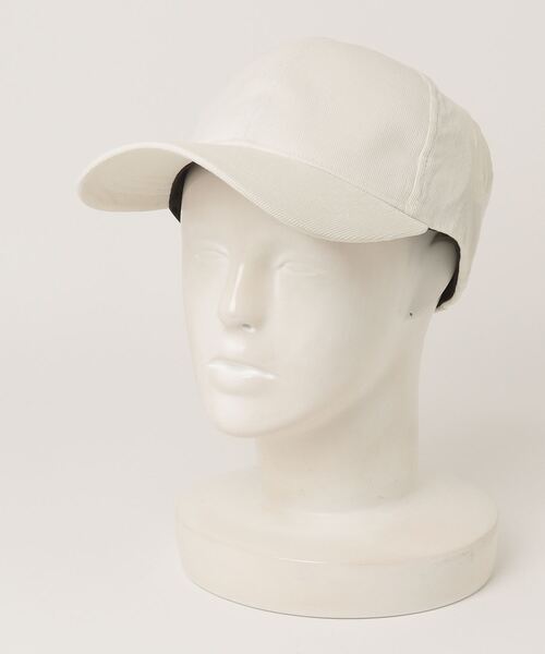 新品未使用　LANE BY allweatgerproof G cap ベージュ 新品未使用 LANE BY allweatgerproof G cap ベージュ 新品未使用 LANE