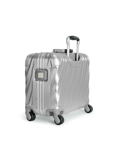 機内持ち込み TUMI(トゥミ) スーツケース・キャリーケース