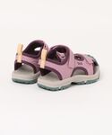 サンダル TEVA テバ 18-22 TOAC...の詳細画像1