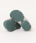サンダル TEVA テバ 18-22 TOAC...の詳細画像2