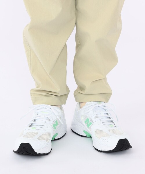 ニューバランス　キッズ　530 New Balance（ニューバランス） スニーカー 530 キッズ 子供 男の子