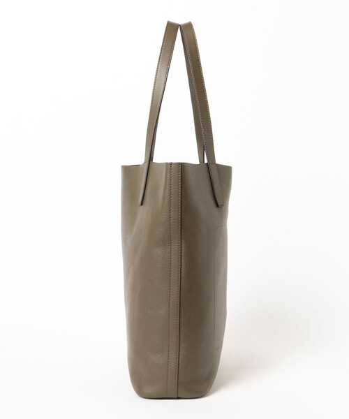 hrkiiiii25様　BEAMS F 別注 Daniel & Bob hrkiiiii25様 BEAMS F 別注 Daniel & Bob V118996087 安い 通販